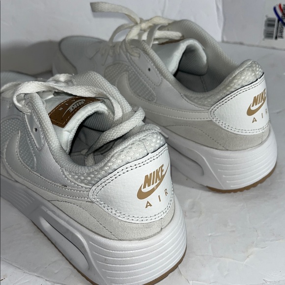 Nike Air size 9 like New - Picture 6 of 12
